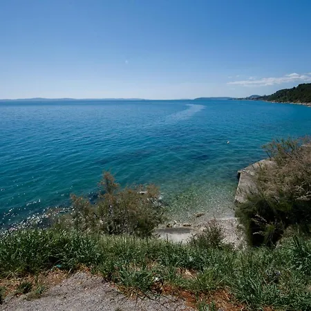 Eni * Split