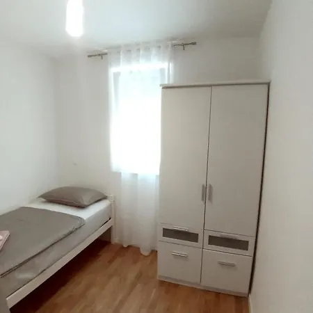 Eni Спліт